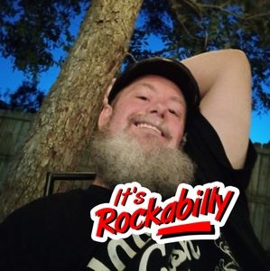 Meet your Posher, Cory